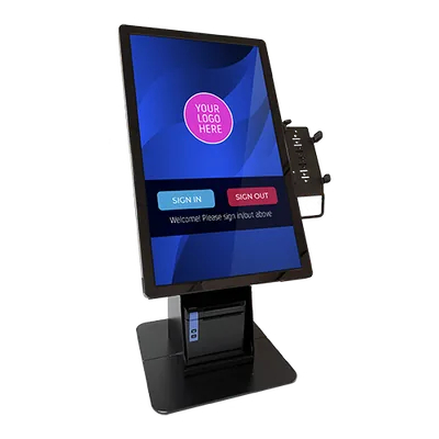 Element SSK-E Kiosk