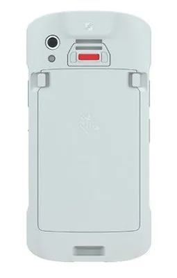 TC26HC (rear view)