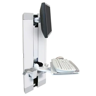 Styleview Vertical Lift