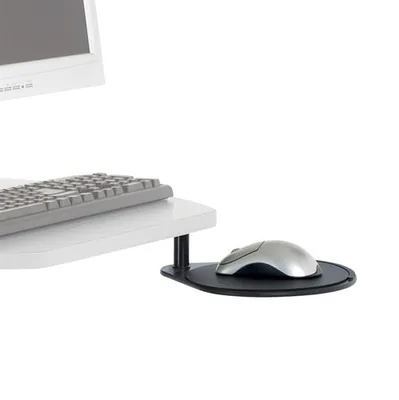 Ergotron Mouse Shelf