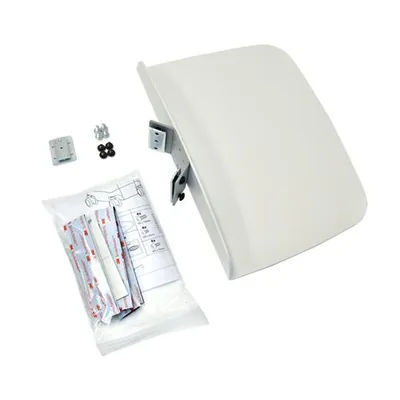 Ergotron Utility Shelf