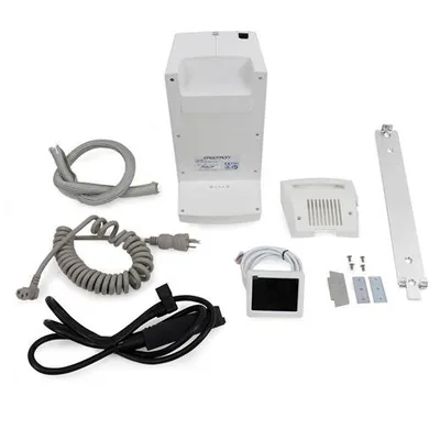 LifeKinnex Smart Battery