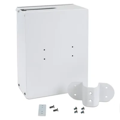 Battery Box