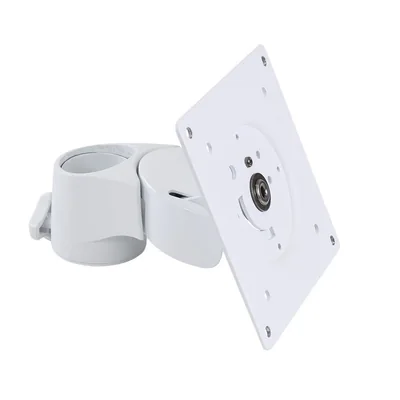 Tilt Pivot (overview)