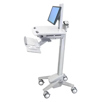 SV40 6300 (overview)