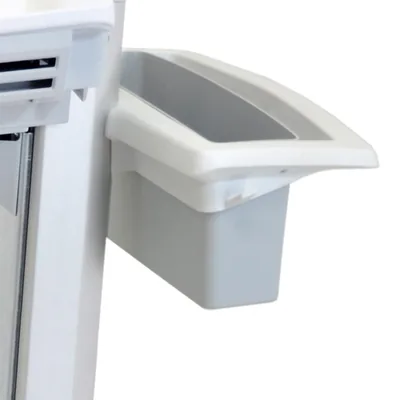 SV41 (with tray attached)