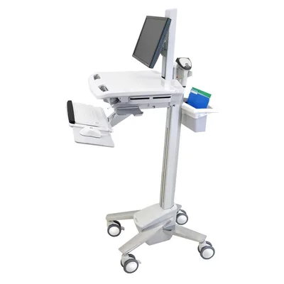 SV41 (overview)