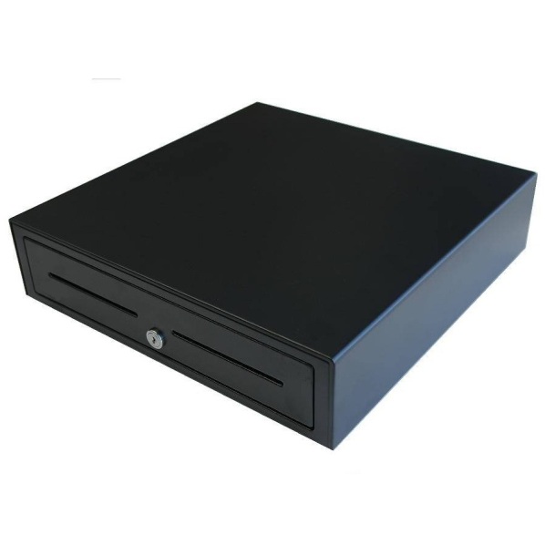 VPOS Cash Drawer EC410