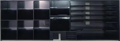 Vpos Cash Drawer Insert