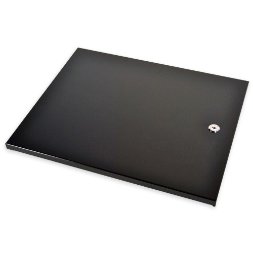 VPOS Cash Drawer Locking Lid