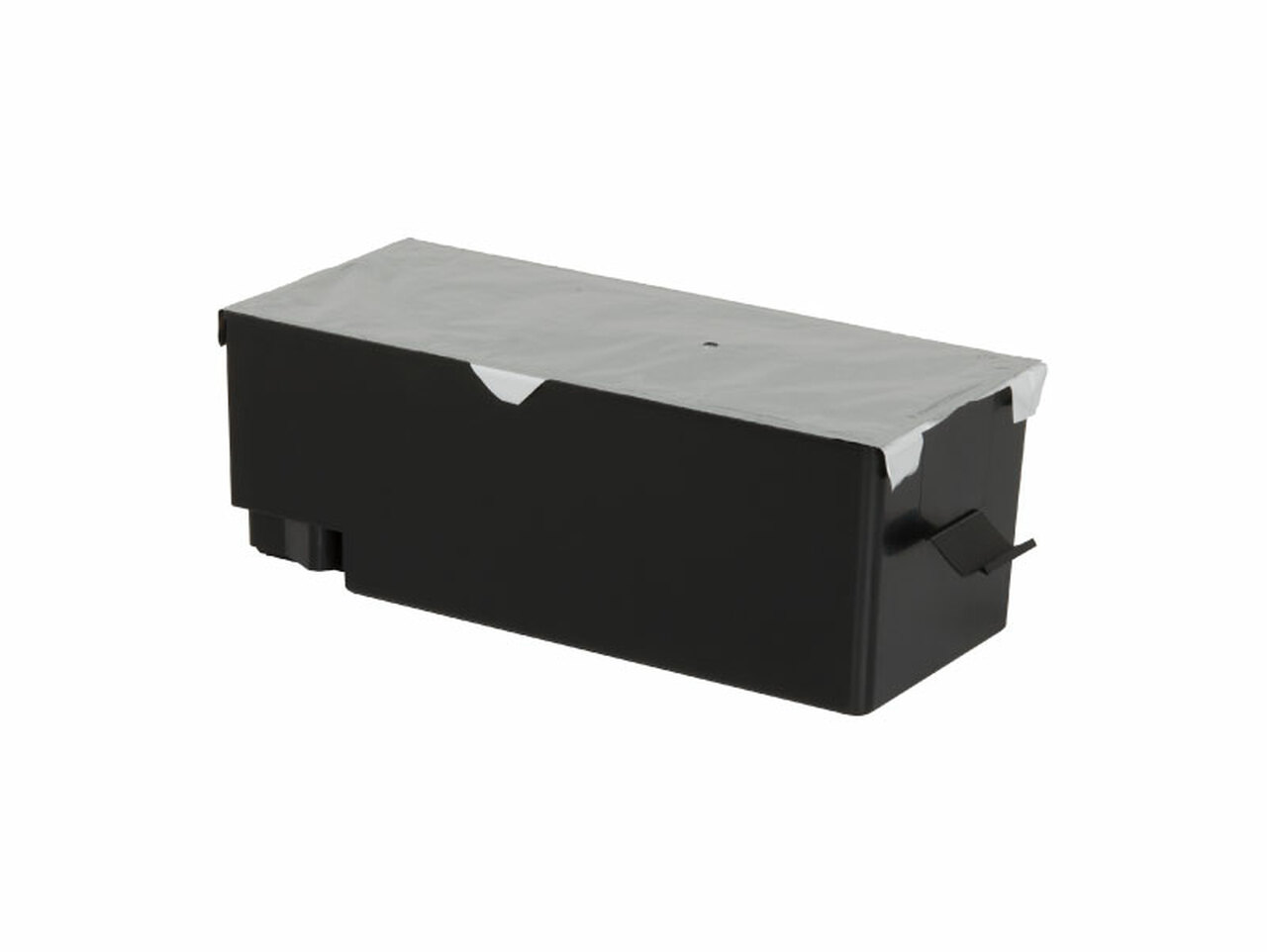 Epson TMC7500 Maintenance Box