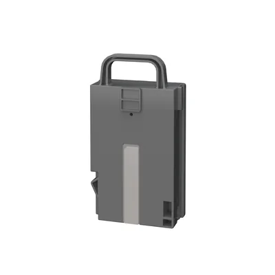 Epson ColorWorks CW6500 6000 Maintenance Box