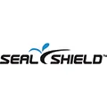Seal Shield Logo