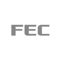 FEC Kiosk MKII Camera 2M