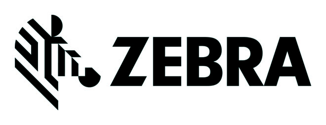 Zebra PSU Wall Cube AC for MK500