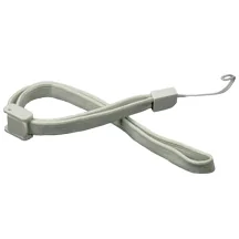 JoyaTouch Lanyard