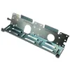 Datalogic Wall Bracket for 3-Bay Cradle