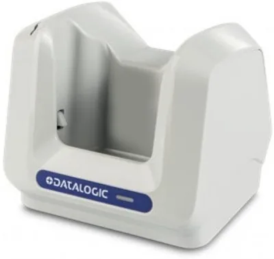Datalogic Joya Touch Single Slot Cradle