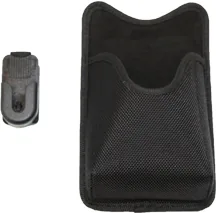 Joya Touch Holster