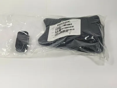 Joya Touch Holster (unboxed)
