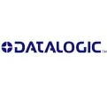 Datalogic Logo