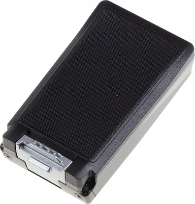 Datalogic Standard Battery for Skorpio X5