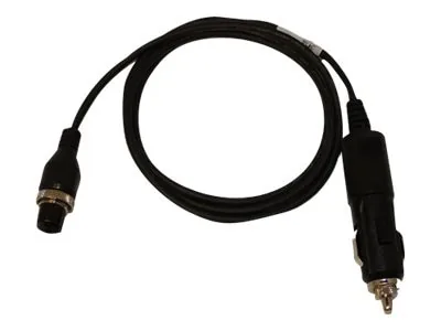Datalogic Vehicle Adapter 12 24V Memor 10