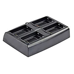 Multidock Battery Charger