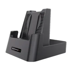 Datalogic Dock Charge 1-Bay for Memor 10/11