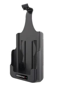 Datalogic Vehicle Dock 1-Bay for Memor 10