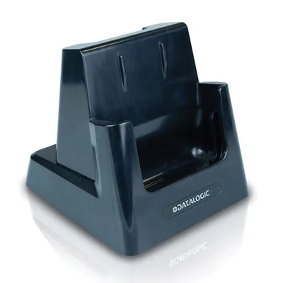 Dock for Memor 20
