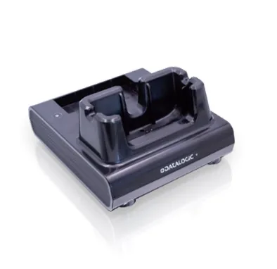 Charging Dock