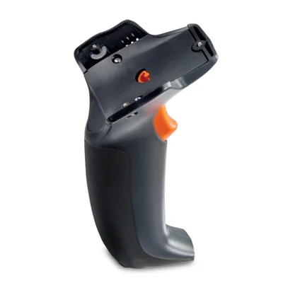 Pistol Grip