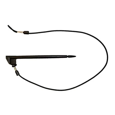 Datalogic Styulus Kit with Tether for Skorpio X3 X4