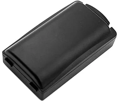Extended Battery (overview)