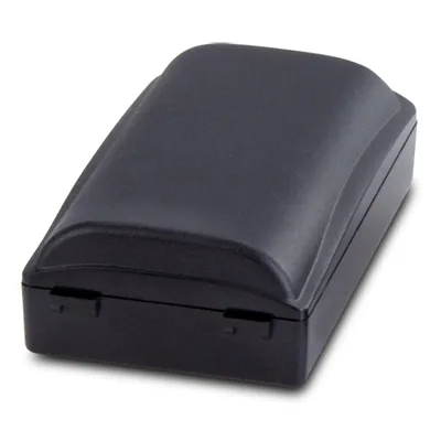 Extended Battery (rear view)
