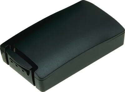 X3 Battery (lock release)