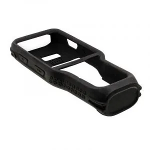 Rubber Boot (overview)