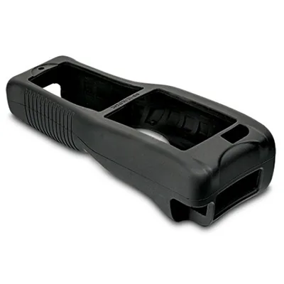 Datalogic Rubber Boot for Falcon X4