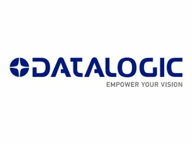 Datalogic AC DC Power Brick, 24VDC to 110 220VAC for Rhino II
