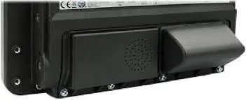 Datalogic UPS Battery Back-Up with Speaker for Rhino II