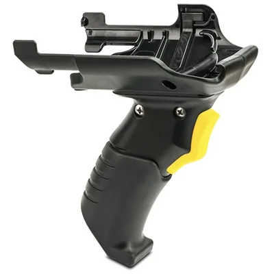 Datalogic Scan Handle for Axist