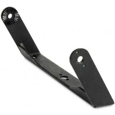 Datalogic Fixed Mounting Bracket for Rhino II, 130 Degrees