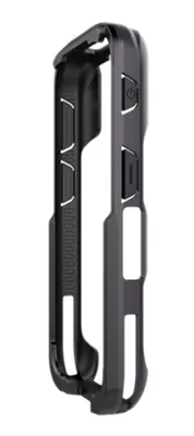 Datalogic Rubber Boot for Memor 10/11