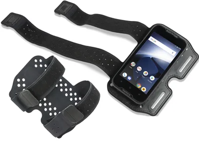 Datalogic Wearable Holder for the Memor 10
