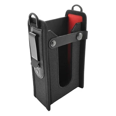 Datalogic Holster with Belt Clip for Memor 10/11