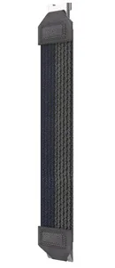 Datalogic Handstrap for Memor 10