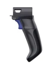 Datalogic Scan Handle for Memor 10