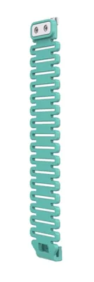 Datalogic Green Handstrap for Memor 10 Healthcare