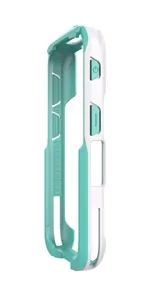 Datalogic Green Rubber Boot for Memor 10 Healthcare